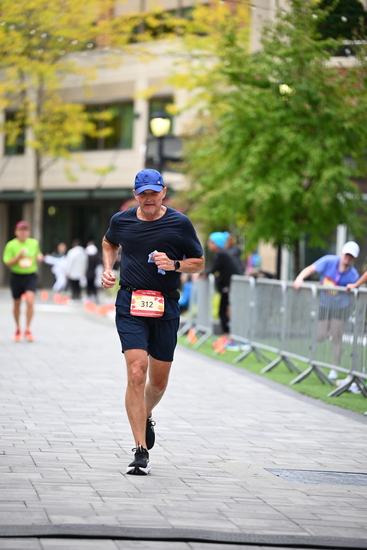 race_147339_335325_94fbba57-8460-498f-9f99-64ca4b3a7612.jpg