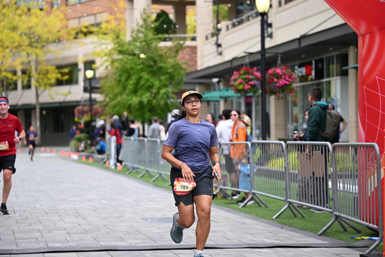 race_147339_335325_94fbc92d-850a-46bb-99a7-3d1999c2e7e6.jpg