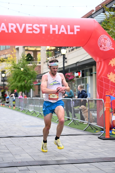 race_147339_335325_94fbcce9-c950-4d66-8107-ac2c2f6271de.jpg