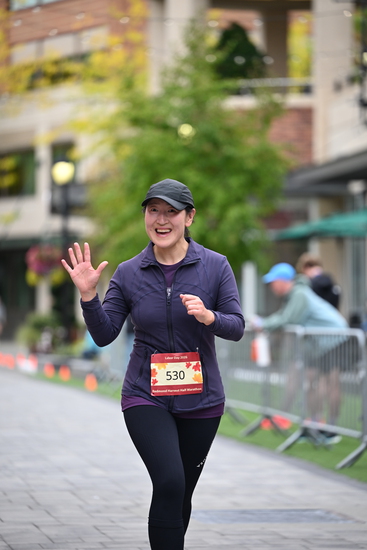 race_147339_335325_94fbdc19-258a-4303-bc6c-cdbce9cf28c0.jpg