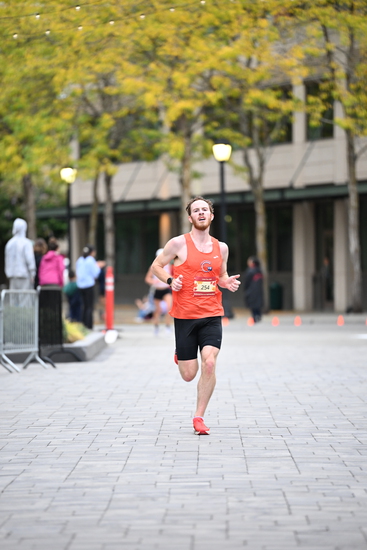 race_147339_335325_94fbdc9e-40b5-447f-88ff-e2deb675d27b.jpg