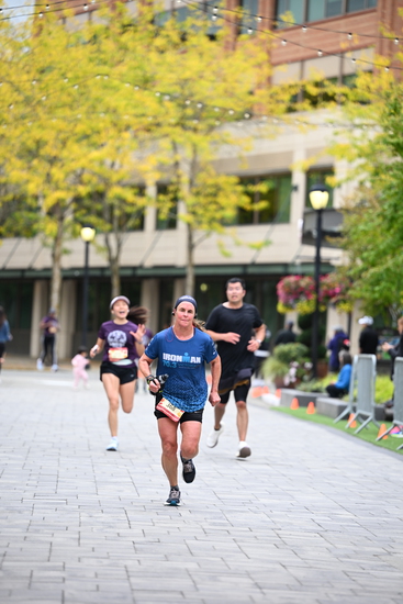 race_147339_335325_94fbe8c2-a5a6-4585-9db0-f71aa559e4fa.jpg