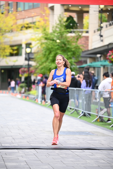 race_147339_335325_94fbe9f3-8b58-45b4-bbc8-c0cd2a447952.jpg