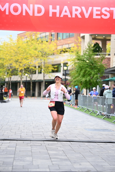 race_147339_335325_94fbf133-6d57-49bd-b383-14ae5bc7116d.jpg