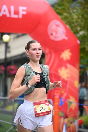 race_147339_335325_94fbf29a-ef51-4e73-9194-688c84b2492e.jpg