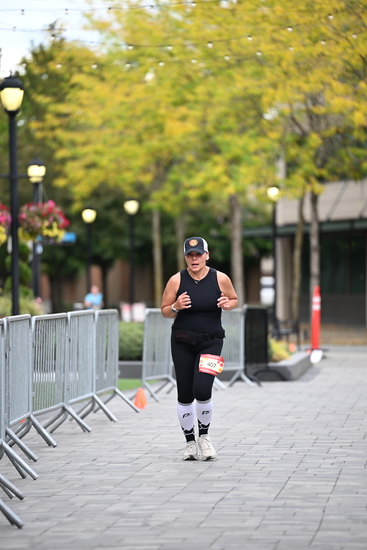 race_147339_335325_94fbf2d8-4920-4393-b704-e6bed16532c3.jpg