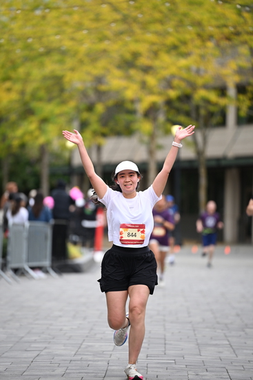 race_147339_335325_94fbf596-b9c1-40de-8f66-f93abafac64f.jpg