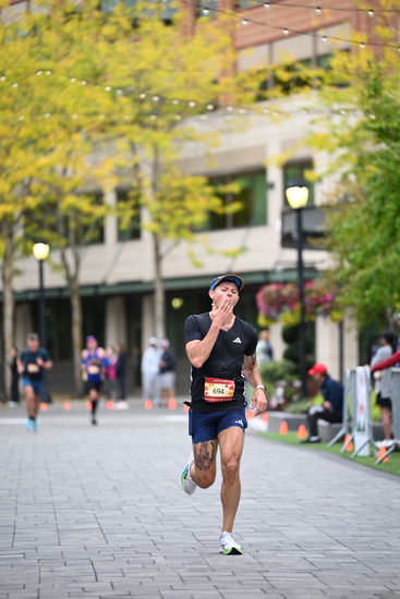 race_147339_335325_94fbfa4e-e5de-4518-8705-adb2a4e6859e.jpg