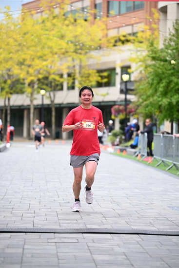 race_147339_335325_94fbfc8f-6416-4143-bc98-f01ed5386012.jpg