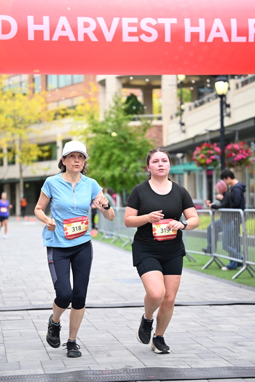 race_147339_335325_94fc00d3-cfa4-4a0c-a8a5-e3ba54b45e55.jpg