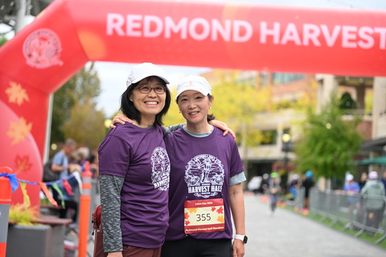 race_147339_335325_94fc012b-bdbb-4e56-8981-ed28fd27cba0.jpg