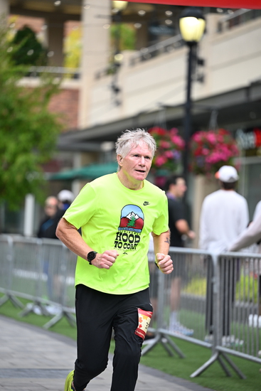race_147339_335325_94fc02f0-9384-40a2-a38e-d7f219088921.jpg