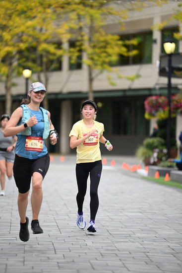 race_147339_335325_94fc03d0-433e-4607-932b-b22009647447.jpg