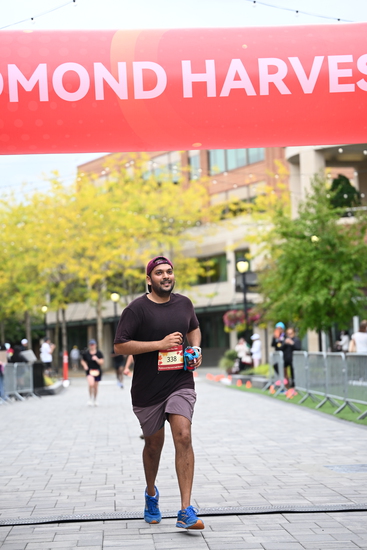 race_147339_335325_94fc0493-821d-4626-bcb2-bf91070d7a68.jpg