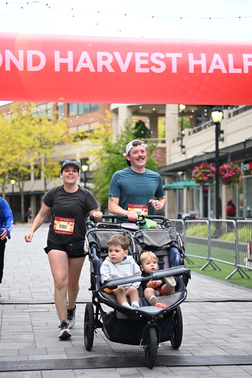 race_147339_335325_94fc0c7f-e924-45a9-b49e-248251e27828.jpg