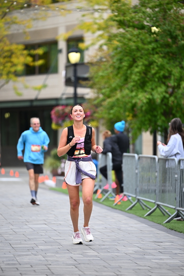 race_147339_335325_94fc107d-8761-4b71-9d9c-241be1b93db3.jpg