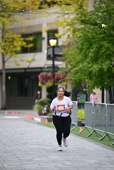 race_147339_335325_94fc1543-0f5e-4656-9438-f133fec0b9c9.jpg