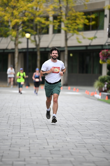 race_147339_335325_94fc1924-c728-4b1f-bce8-23fc04251618.jpg