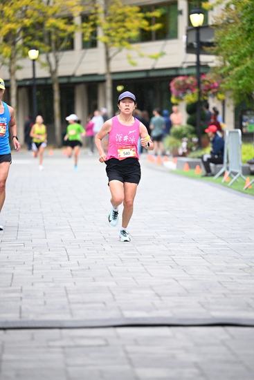 race_147339_335325_94fc1bae-c5d4-498e-973f-c03239392a56.jpg