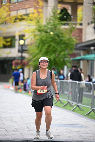 race_147339_335325_94fc1da0-a14e-496f-991c-479d19d76a54.jpg