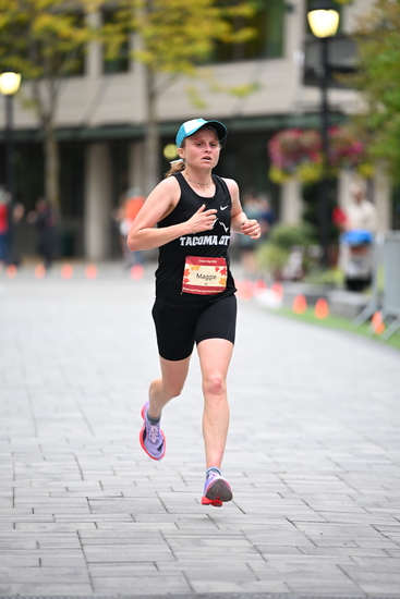 race_147339_335325_94fc1e52-d5b4-42c1-a276-49defa2413c0.jpg
