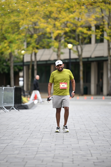 race_147339_335325_94fc204a-b3fe-43dd-99cd-62e7de1600bd.jpg