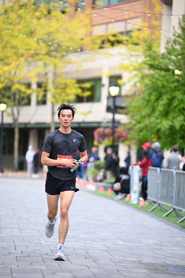race_147339_335325_94fc245a-d5a9-4d1c-a44d-9fa9d60cc387.jpg