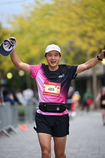 race_147339_335325_94fc2c3b-39bf-4f76-8d4c-64b0627185ae.jpg
