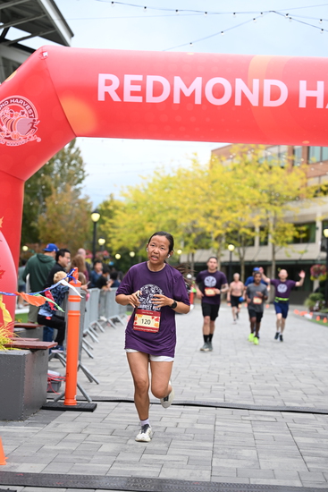 race_147339_335325_94fc2d10-cadf-4df6-b6de-9e64b661fafe.jpg