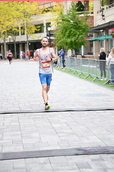 race_147339_335325_94fc3041-87ac-4963-9945-8fb51aa46fb0.jpg