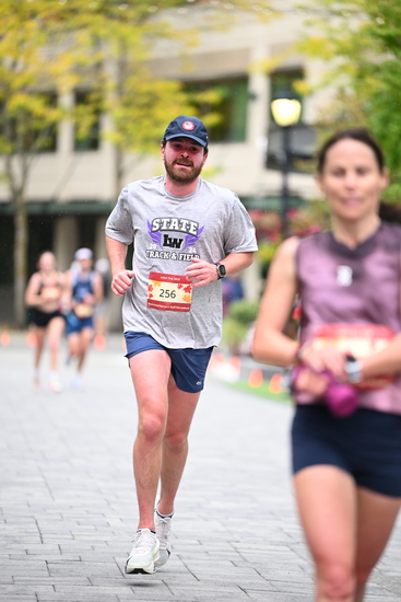 race_147339_335325_94fc352b-193a-4114-be2a-c3e7c8a2dd58.jpg