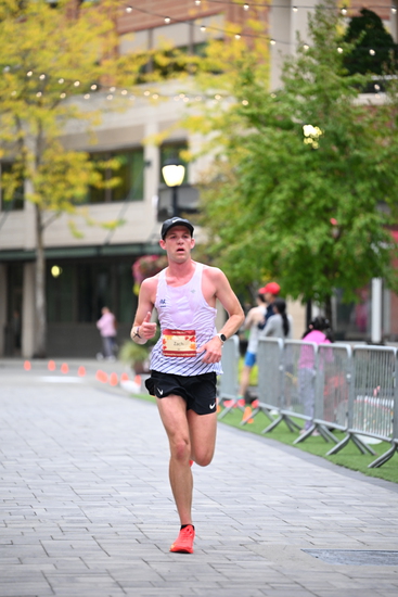 race_147339_335325_94fc390d-65dd-4103-a9cb-940647a77936.jpg
