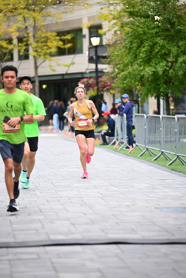 race_147339_335325_94fc4426-5b51-4a2e-8187-b0bff643a322.jpg