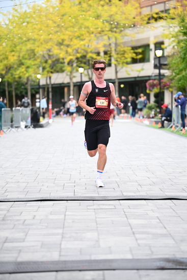 race_147339_335325_94fc44cc-0e88-4aab-a3d0-9cf887fdbb93.jpg