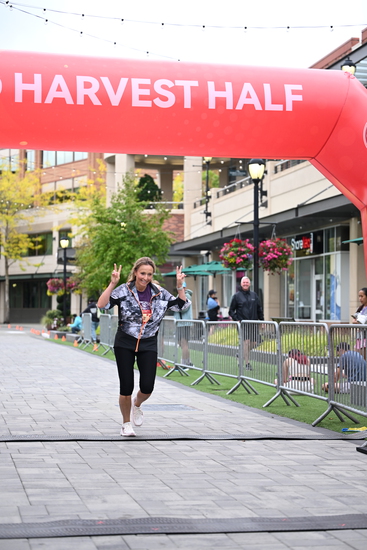 race_147339_335325_94fc49c5-8420-41ae-a527-8a917cb4aa04.jpg