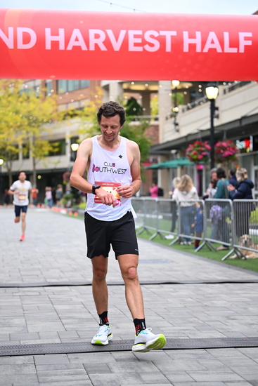race_147339_335325_94fc4b6d-5b5c-494d-a2fa-8bedcd0b8bfa.jpg