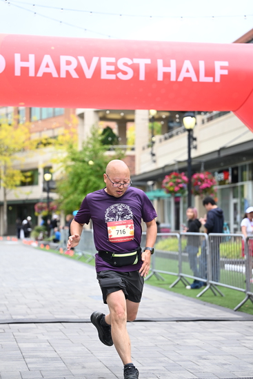 race_147339_335325_94fc55bb-3e22-4f21-bd04-668291f31f44.jpg