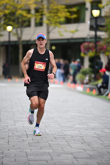 race_147339_335325_94fc55ef-b050-4b58-93f7-d2e501f1c6e0.jpg