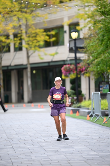 race_147339_335325_94fc5de7-a9d1-4dc6-874b-71e5ec0ab04d.jpg