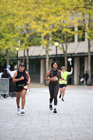 race_147339_335325_94fc5e7d-e09a-4d8b-b7e0-b61ab9d0ac45.jpg