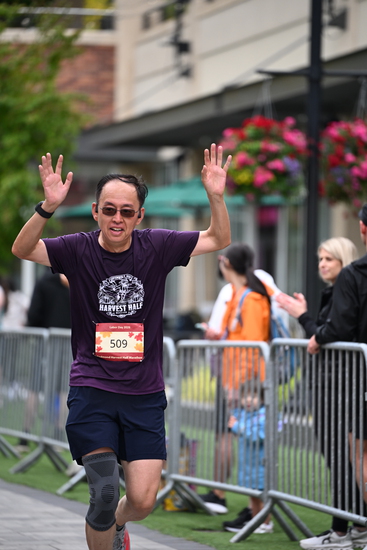 race_147339_335325_94fc68ae-2a17-4e24-bd07-5b9be6e28c9d.jpg