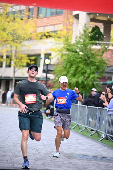 race_147339_335325_94fc7097-4190-479c-90a4-ef4f5737d092.jpg