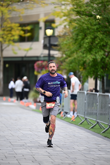 race_147339_335325_94fc77e0-b03d-4839-9521-1516401798ed.jpg