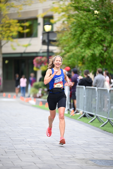 race_147339_335325_94fc788c-b696-4a77-a6ee-e63033d62e46.jpg
