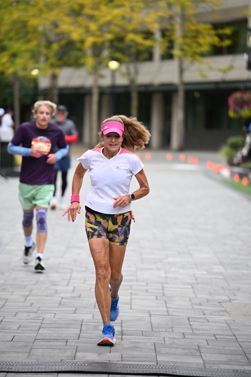 race_147339_335325_94fc870a-cd67-4bfa-b7e2-65b6addef30e.jpg