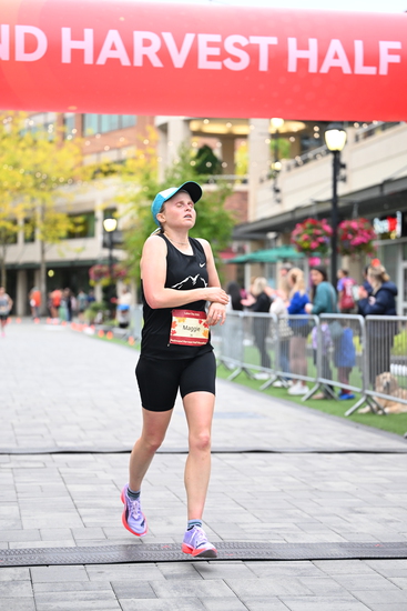 race_147339_335325_94fc8b5e-bd55-45fb-acfd-62cc46374fdb.jpg