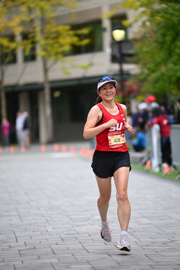 race_147339_335325_94fc8cf0-44ef-4b1d-b260-eb9eb15fe5e0.jpg