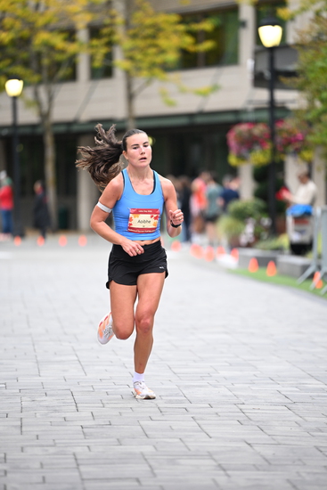 race_147339_335325_94fc8e9c-b5eb-451a-94c0-aef4ce30832f.jpg