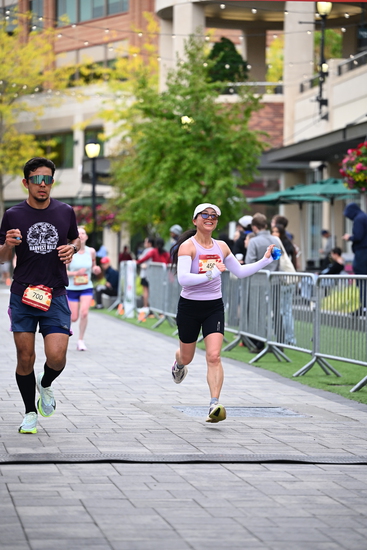 race_147339_335325_94fc9260-1328-48e3-a81f-192b1dc06844.jpg