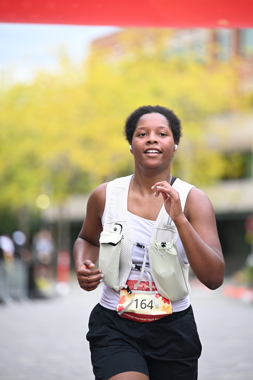 race_147339_335325_94fc97f0-b83e-410e-9178-75406a5cd14c.jpg